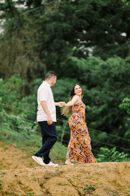 Descripción de la imagen 2